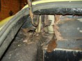 /album/a-second-chance-1967-rebuild-by-rick-and-mark/pic-29-jpg/